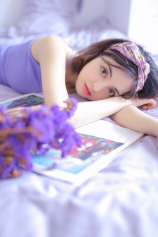 新白娘子传奇50
